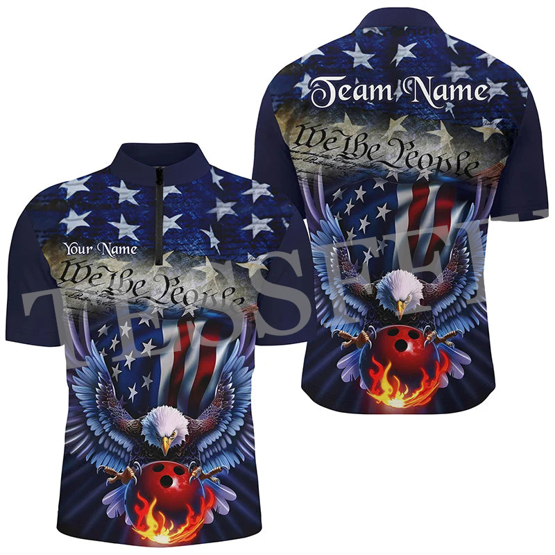 Short Sleeve Bowling Shirt Retro - เสื้อโปโลแขนสั้นพิมพ์ลายสำหรับ X5เสื้อแขนสั้นลายกราฟฟิตีย้อนยุค3dprint สไตล์ฮาราจูกุเหมาะสำหรับฤดูร้อน