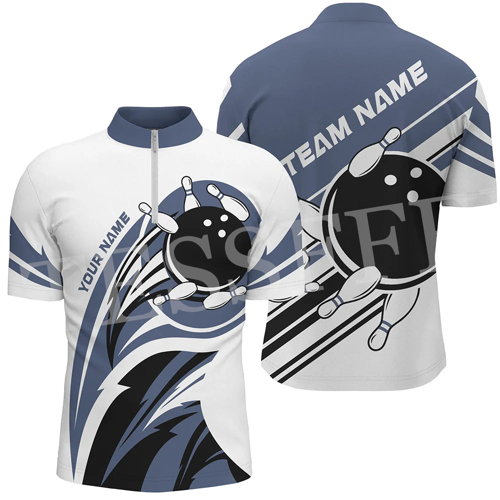 Short Sleeve Bowling Shirt Retro - เสื้อโปโลแขนสั้นพิมพ์ลายสำหรับ X2เสื้อแขนสั้นลายกราฟฟิตีย้อนยุคแนววินเทจ3dprint ฤดูร้อน