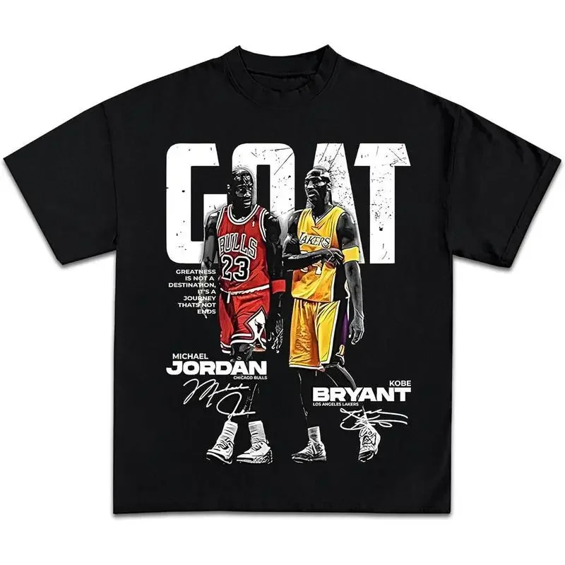 เสื้อยืดคอกลมแขนสั้นพิมพ์ลายกร - Acid Wash Vintage Graphic T Shirt บทวิจารณ์และราคา