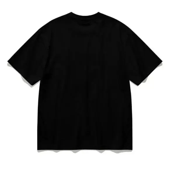 เสื้อยืดคอกลมแขนสั้นพิมพ์ลายกร - Acid Wash Vintage Graphic T Shirt บทวิจารณ์และราคา