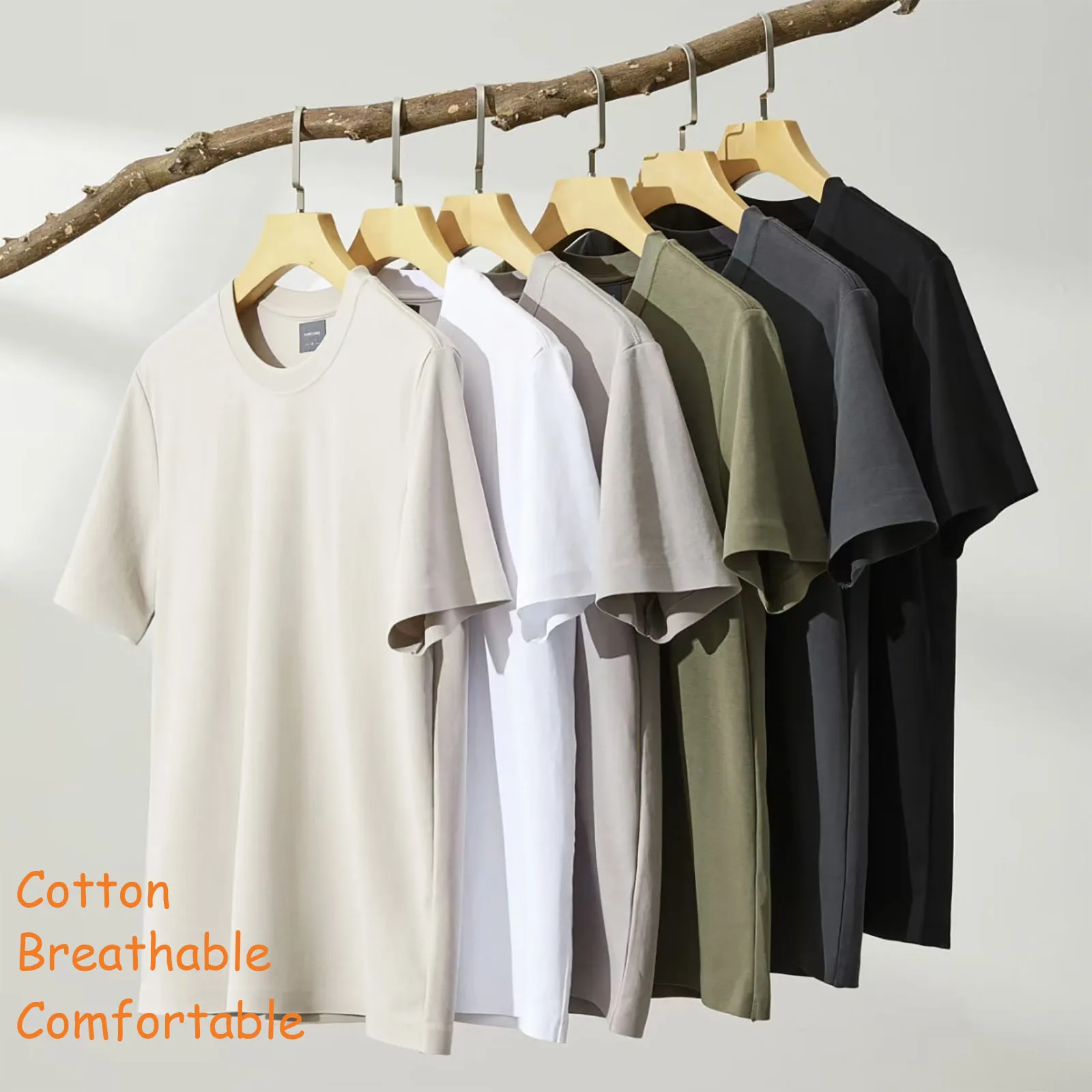 มาสนุกกับเสื้อยืดลายโบว์ลิ่งสุ - Short Sleeve Bowling Shirt Retro บทวิจารณ์และราคา