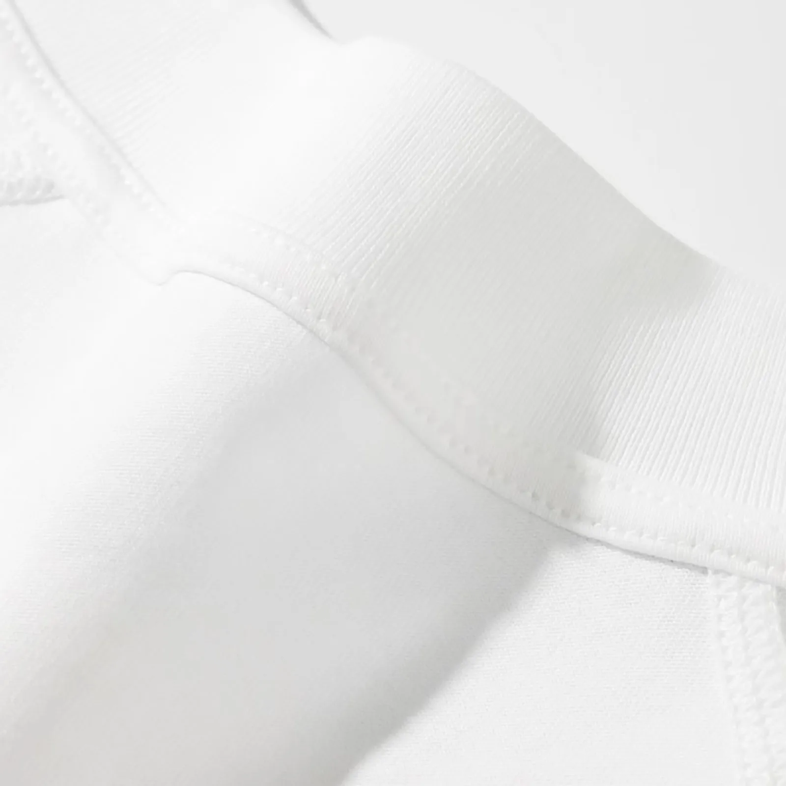 มาสนุกกับเสื้อยืดลายโบว์ลิ่งสุ - Short Sleeve Bowling Shirt Retro บทวิจารณ์และราคา