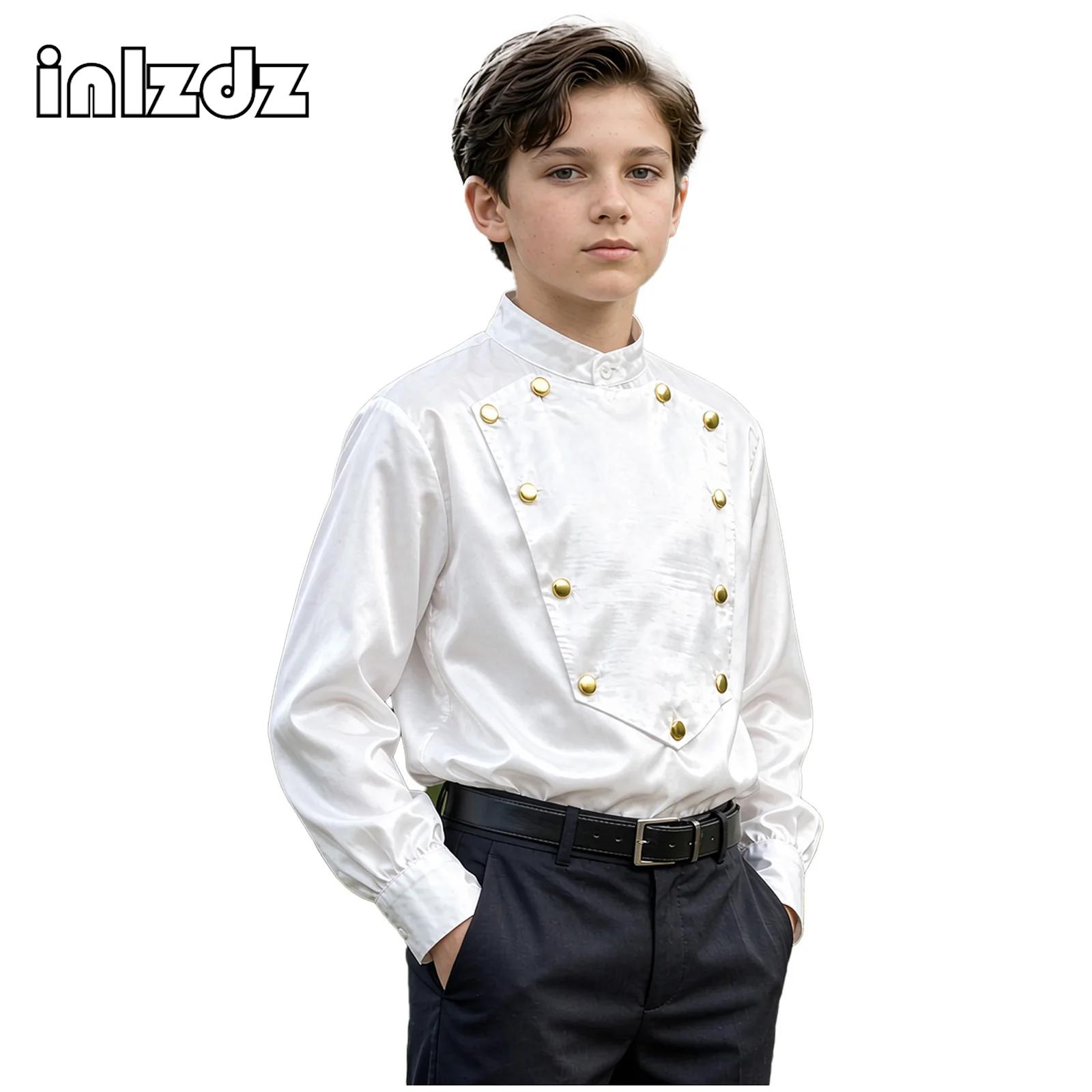 เสื้อเชิ้ตผ้าซาตินสไตล์วินเทจย - Shirts บทวิจารณ์และราคา